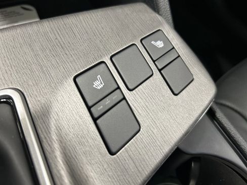 New 2026 Kia Sportage X-Line image 21