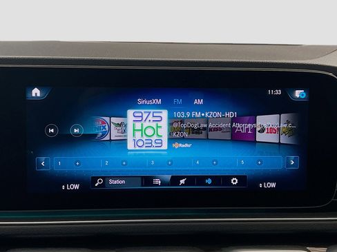 Used 2021 Mercedes-Benz GLE 350 image 11