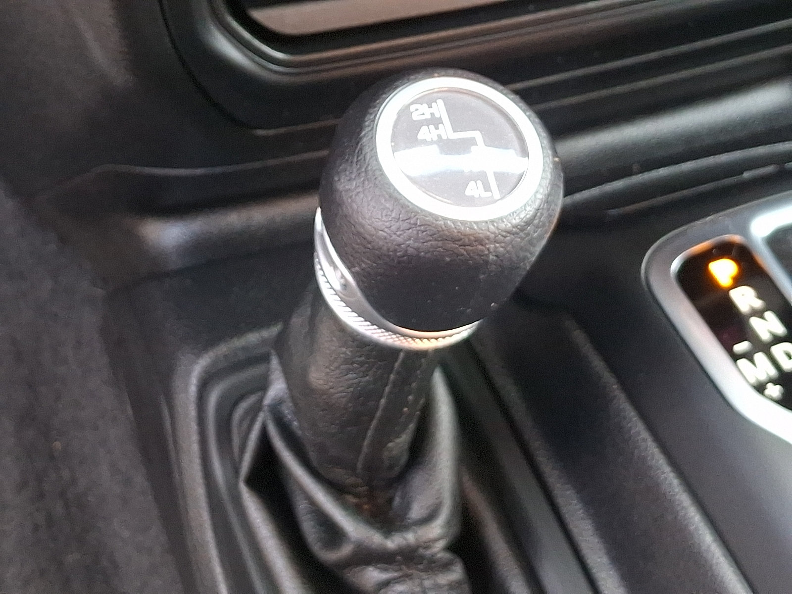 Used 2021 Jeep Wrangler Unlimited Sport AWD/4WD image 25