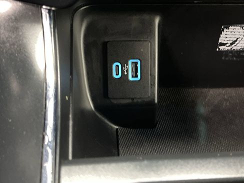 Certified 2023 Ford F150 XL w/ STX Appearance Package image 23