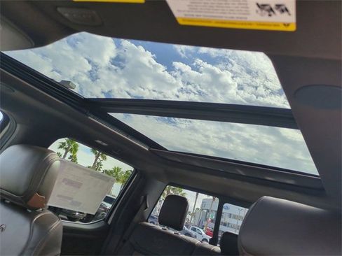 New 2025 Ford F150 King Ranch image 20