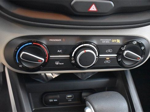 New 2025 Kia Soul LX w/ LX Technology Package image 26