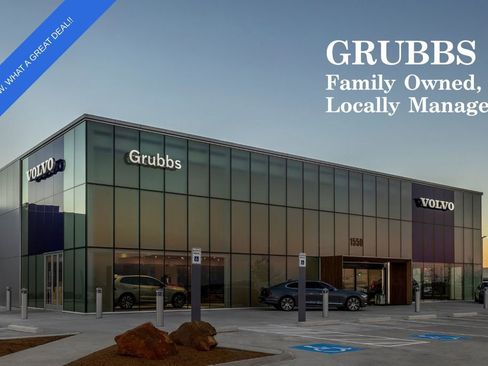 Used 2023 Toyota Corolla LE image 10