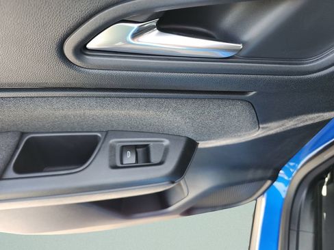New 2026 Honda Prologue EX image 24