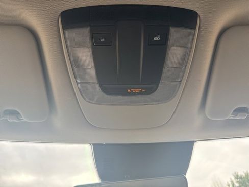 Used 2024 Kia Sportage LX image 27