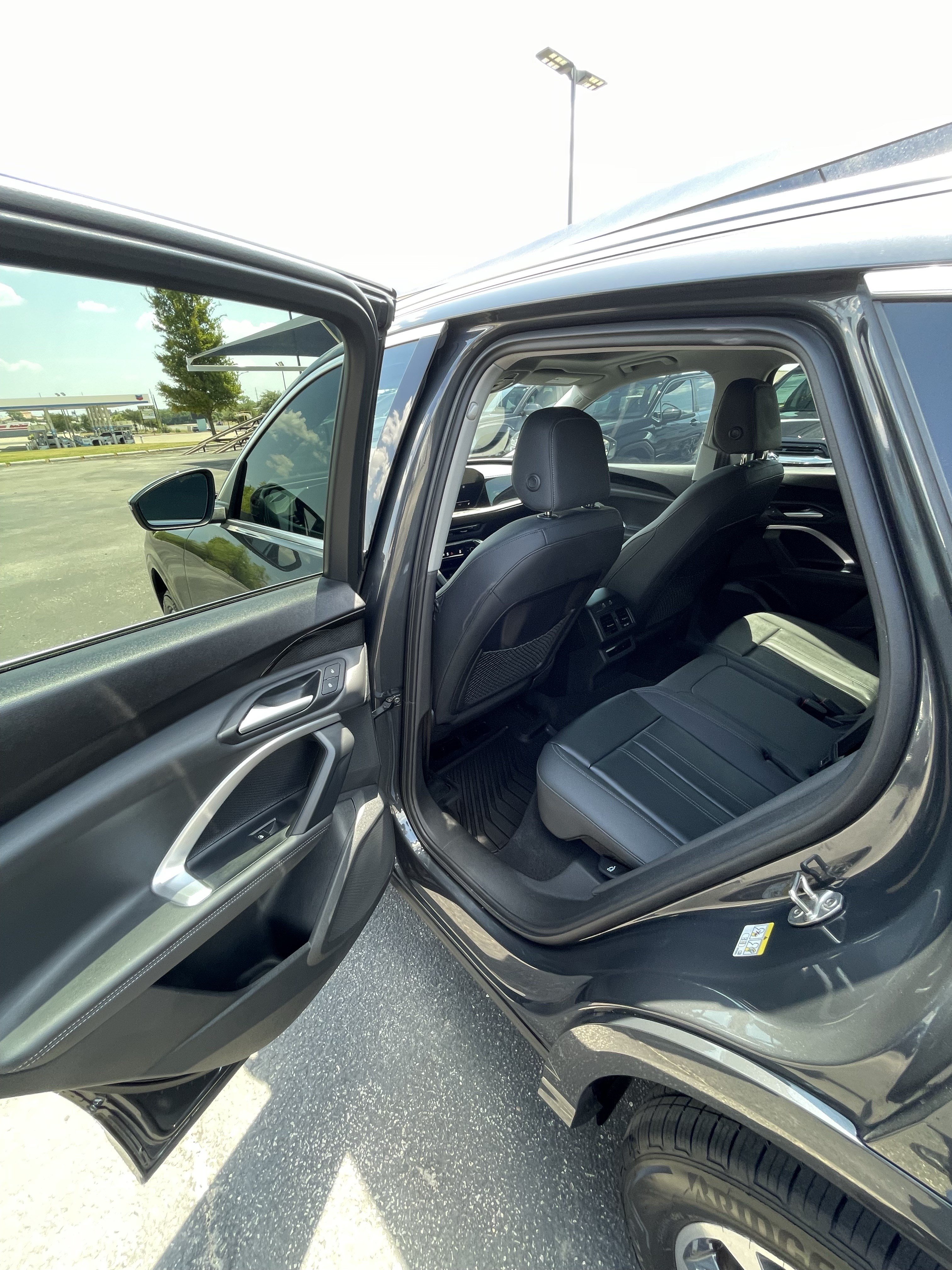 Used 2025 Audi Q5 Premium AWD/4WD image 14