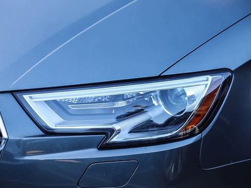 Used 2019 Audi A3 2.0T Premium w/ Convenience Package image 7