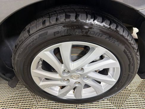 Used 2012 MAZDA MAZDA3 i Touring FWD image 19