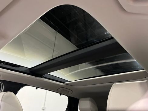 New 2026 MAZDA CX-90 3.3 Turbo w/ Premium Sport Pkg image 20