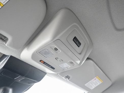 New 2025 Ford Transit 150 Low Roof AWD w/ Load Area Protection Package image 30