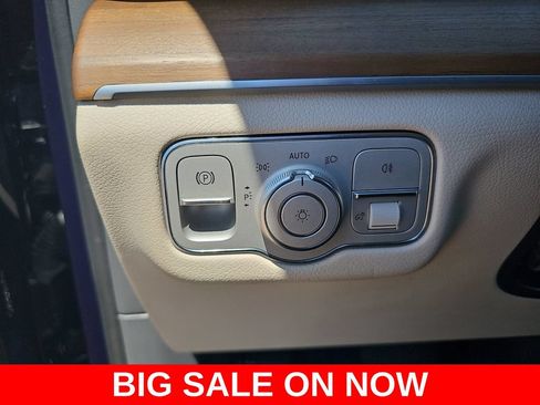 Used 2020 Mercedes-Benz GLE 350 4MATIC image 26
