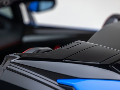 Used 2017 Lamborghini Aventador LP 750-4 Superveloce image 39