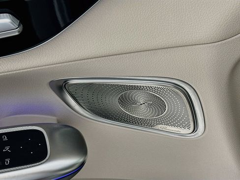 Certified 2026 Mercedes-Benz GLC 300 image 20