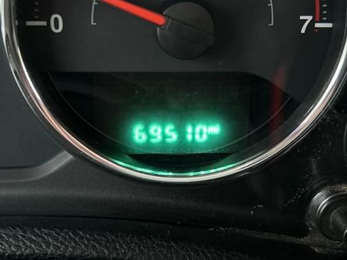 Used 2015 Jeep Wrangler Sport w/ Connectivity Group image 21