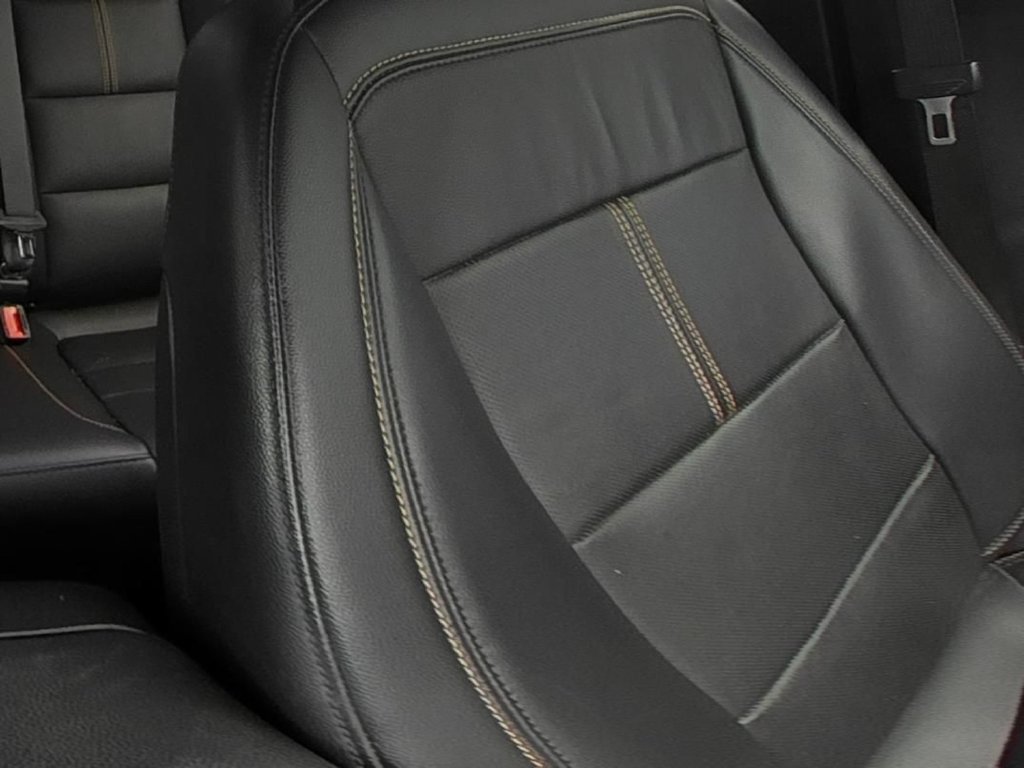 Used 2022 Chevrolet Equinox Premier FWD image 14