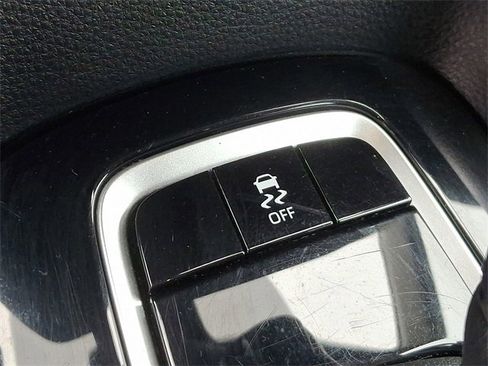 Used 2024 Toyota Corolla LE image 24