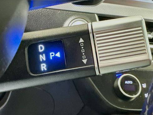 Certified 2025 Hyundai Sonata Limited image 17