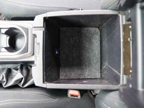 Certified 2023 Toyota Tacoma TRD Off-Road image 26