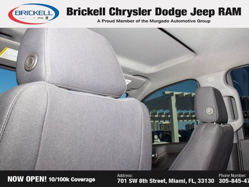 Used 2022 Chevrolet Silverado 1500 RST w/ Safety Package image 17