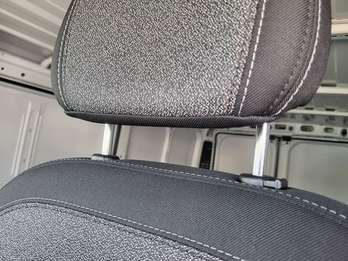 New 2026 RAM ProMaster 1500 w/ Convenience Group image 15