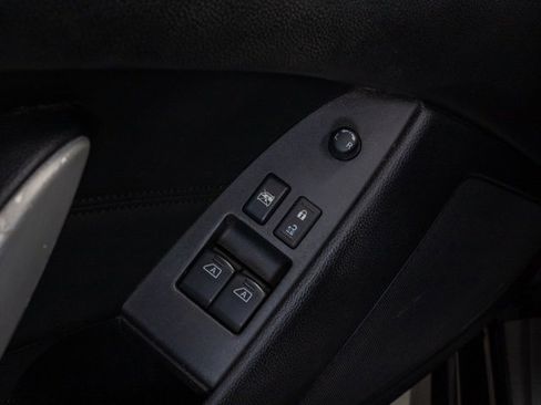Used 2013 INFINITI G37 Journey w/ Premium Pkg image 8