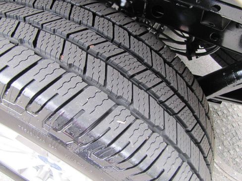 Used 2018 Ford F150 XL w/ Equipment Group 101A Mid RWD image 26