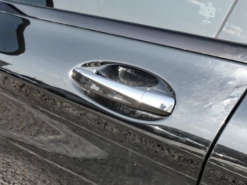 Used 2021 Mercedes-Benz C 43 AMG 4MATIC Sedan image 45