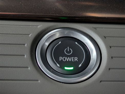 New 2025 GMC Hummer EV 3X w/ Battery Pack, 24 Module Pack image 22