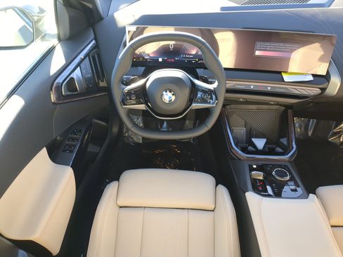New 2026 BMW X3 xDrive30 w/ Convenience Package image 12