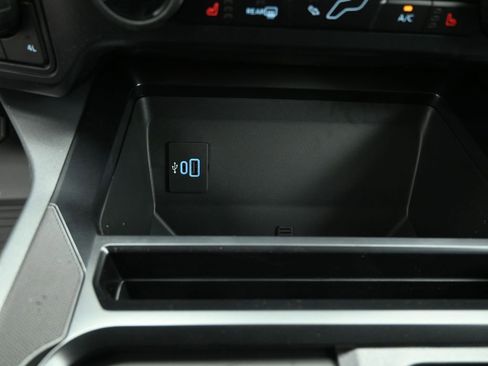 New 2026 Ford F350 XLT w/ XLT Premium Package image 16