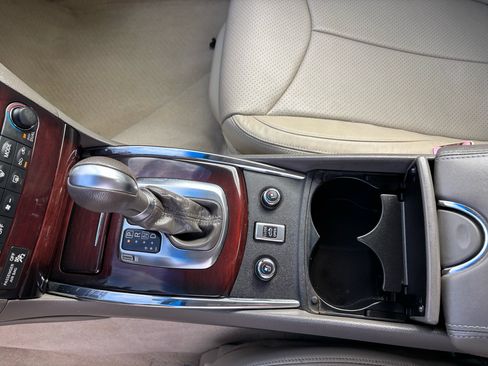 Used 2011 INFINITI G37 2dr Base w/ Premium Pkg image 19