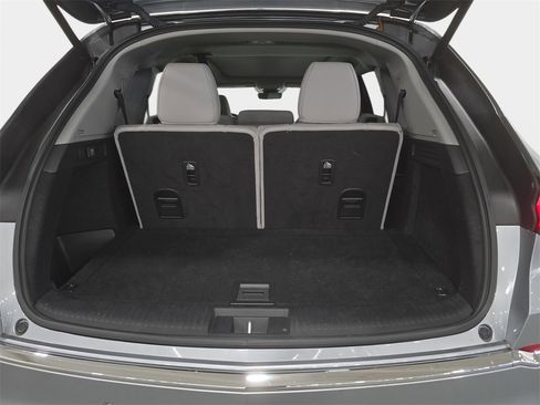 Used 2023 Acura MDX Technology image 29