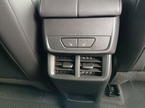 New 2026 GMC Terrain Denali image 23