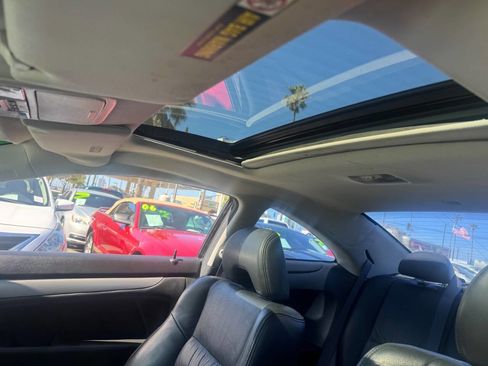 Used 2003 Honda Accord EX image 9