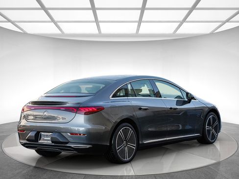 Used 2023 Mercedes-Benz C 43 AMG 4MATIC Coupe image 3