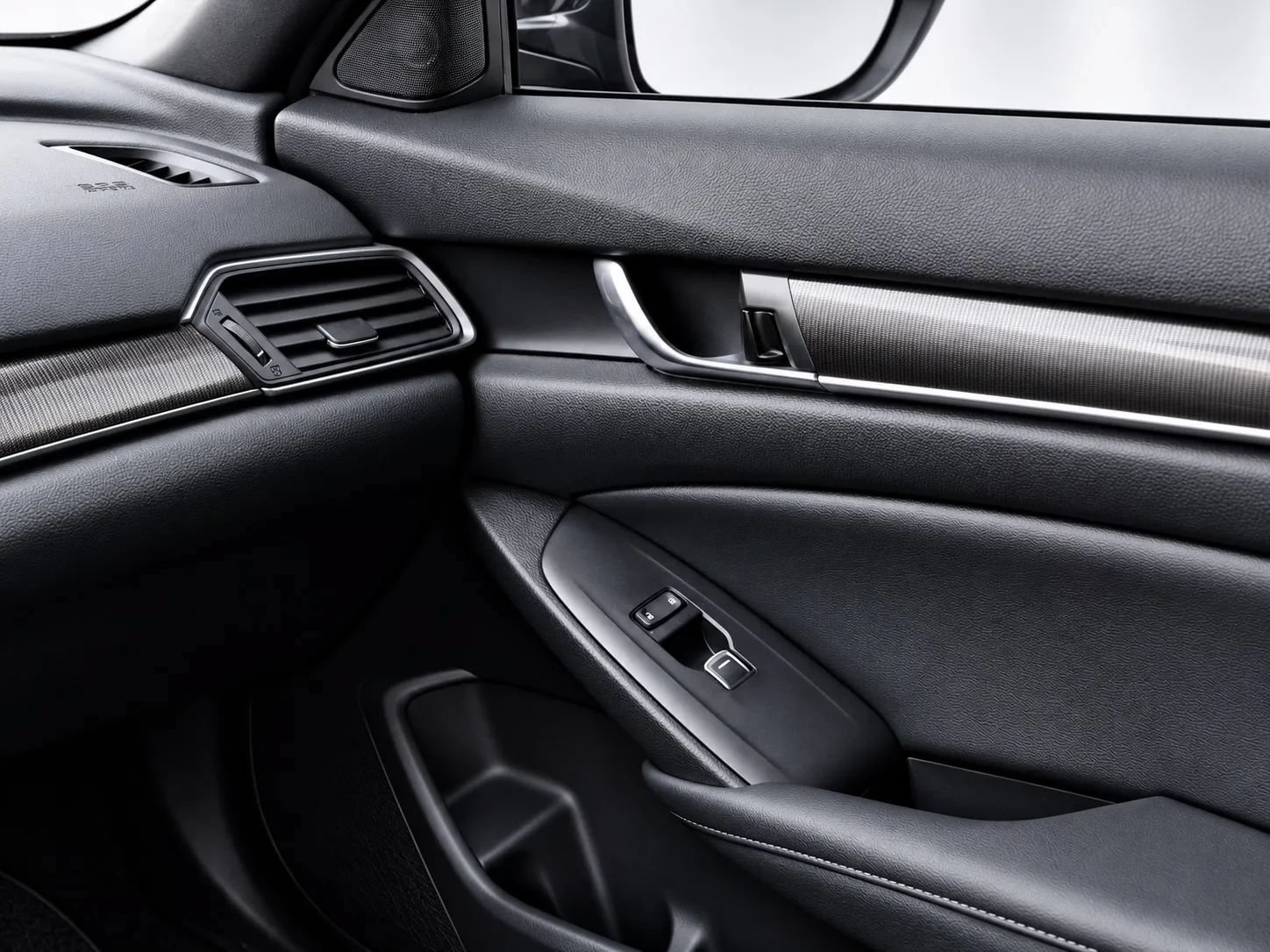 Used 2021 Honda Accord Sport image 21