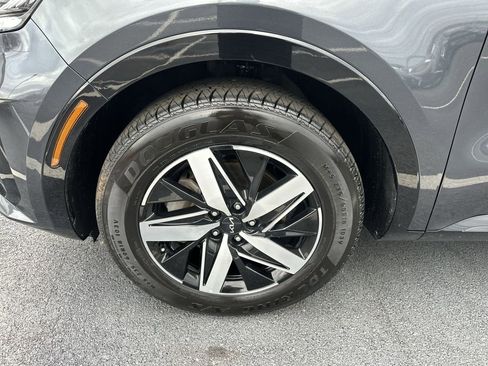 Used 2022 Kia Sorento S image 10