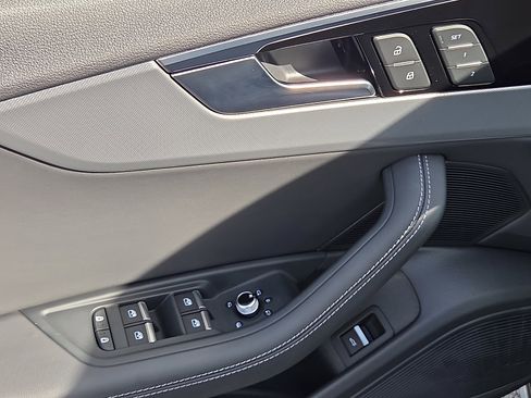 Used 2023 Audi A5 2.0T Premium Plus image 14