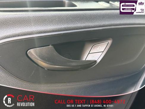 Used 2019 Mercedes-Benz Sprinter 170 image 26