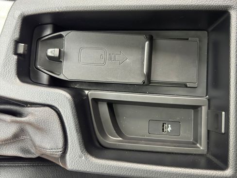 Used 2019 BMW 430i Coupe image 31