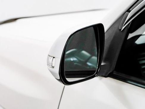 Used 2012 Toyota 4Runner SR5 image 46