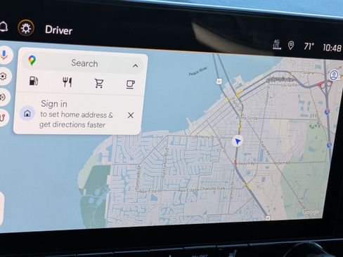 Used 2026 Chevrolet Colorado Trail Boss image 26