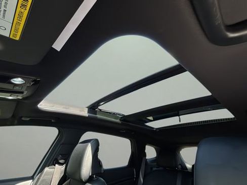 Used 2023 Kia Sportage X-Pro Prestige image 17