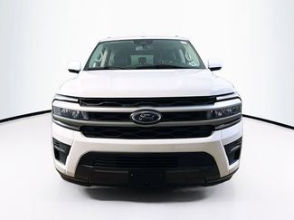 Certified 2024 Ford Expedition Max XLT video 2