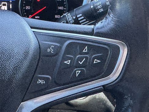 Used 2019 Chevrolet Equinox LT image 15