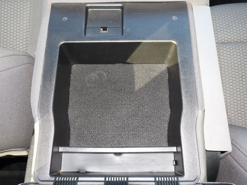 Used 2017 Ford F150 XLT w/ Equipment Group 302A Luxury image 30