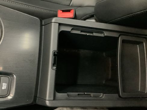 Used 2024 Honda Civic EX-L image 22