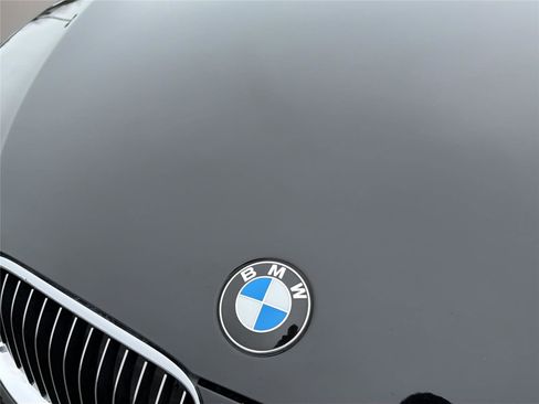 Used 2013 BMW 328i Convertible image 9