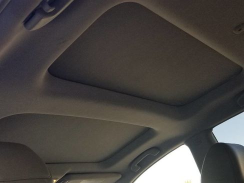 Used 2009 Nissan Murano SL w/ Technology Pkg image 6