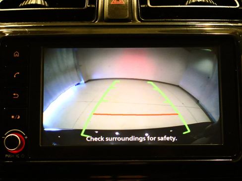 Used 2024 Mitsubishi Mirage ES image 32